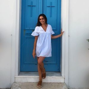 Meet your Posher, Ariana